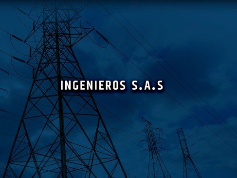 Vallejo Hermanos Ingenieros S.A.S.